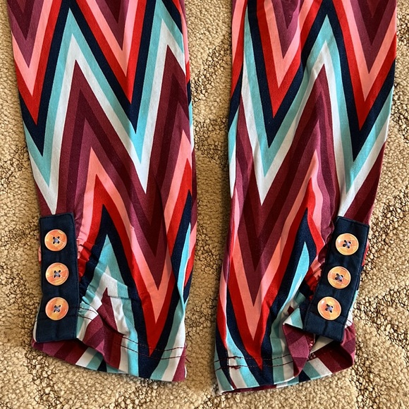 Tights - Picture 2 of 9